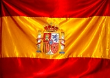 Patrona y Navidad 2022 053
